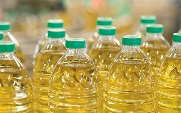 قیمت الکل بوتانول 90 درصد + خرید باور نکردنی